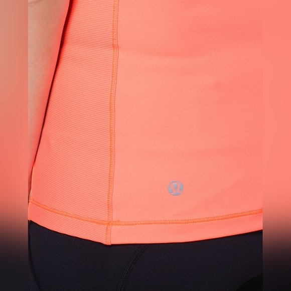 Lululemon Core Kicker Tank - Picture 4 of 11